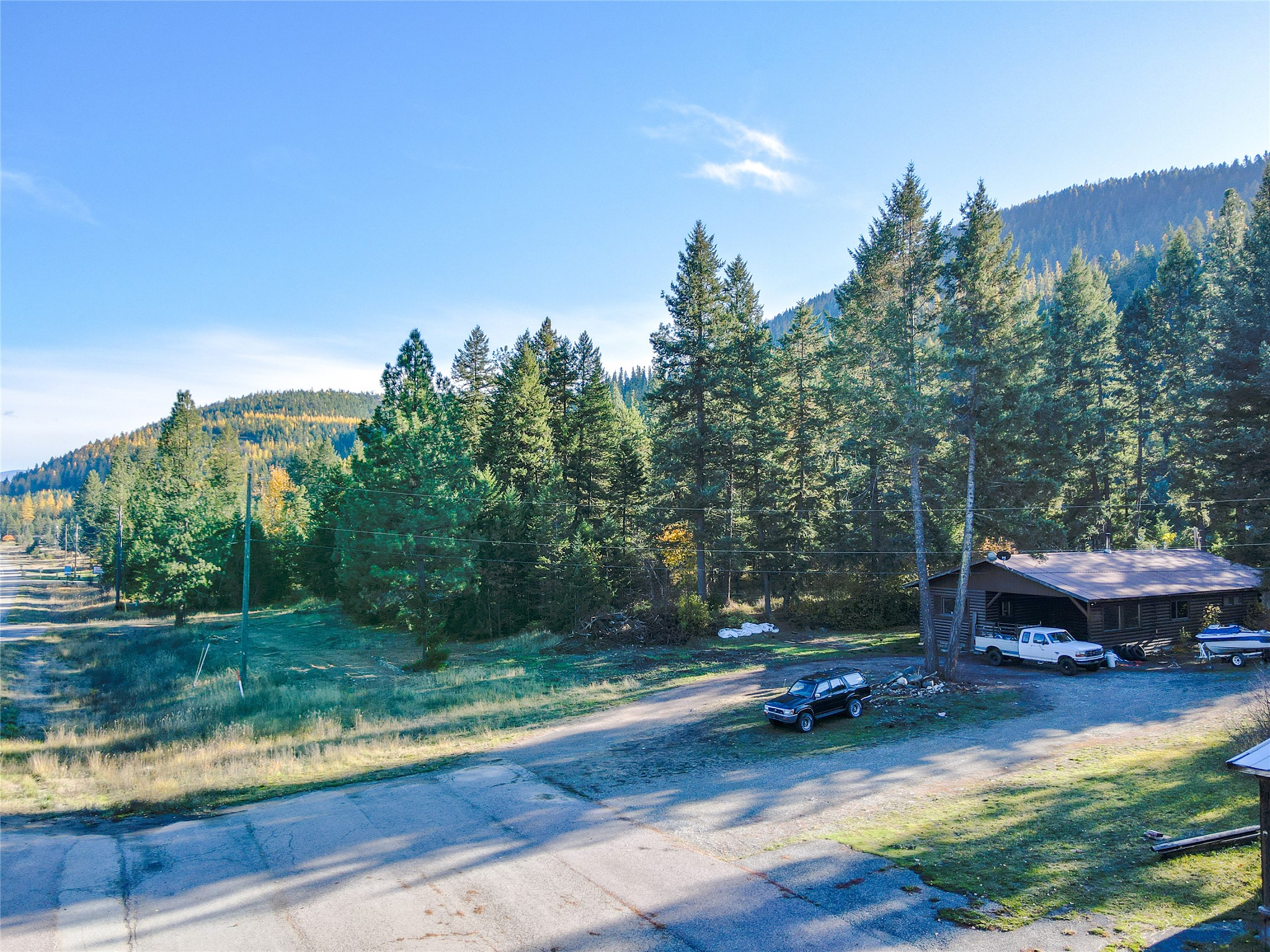 28140 Us Hwy 2 Property Photo 14