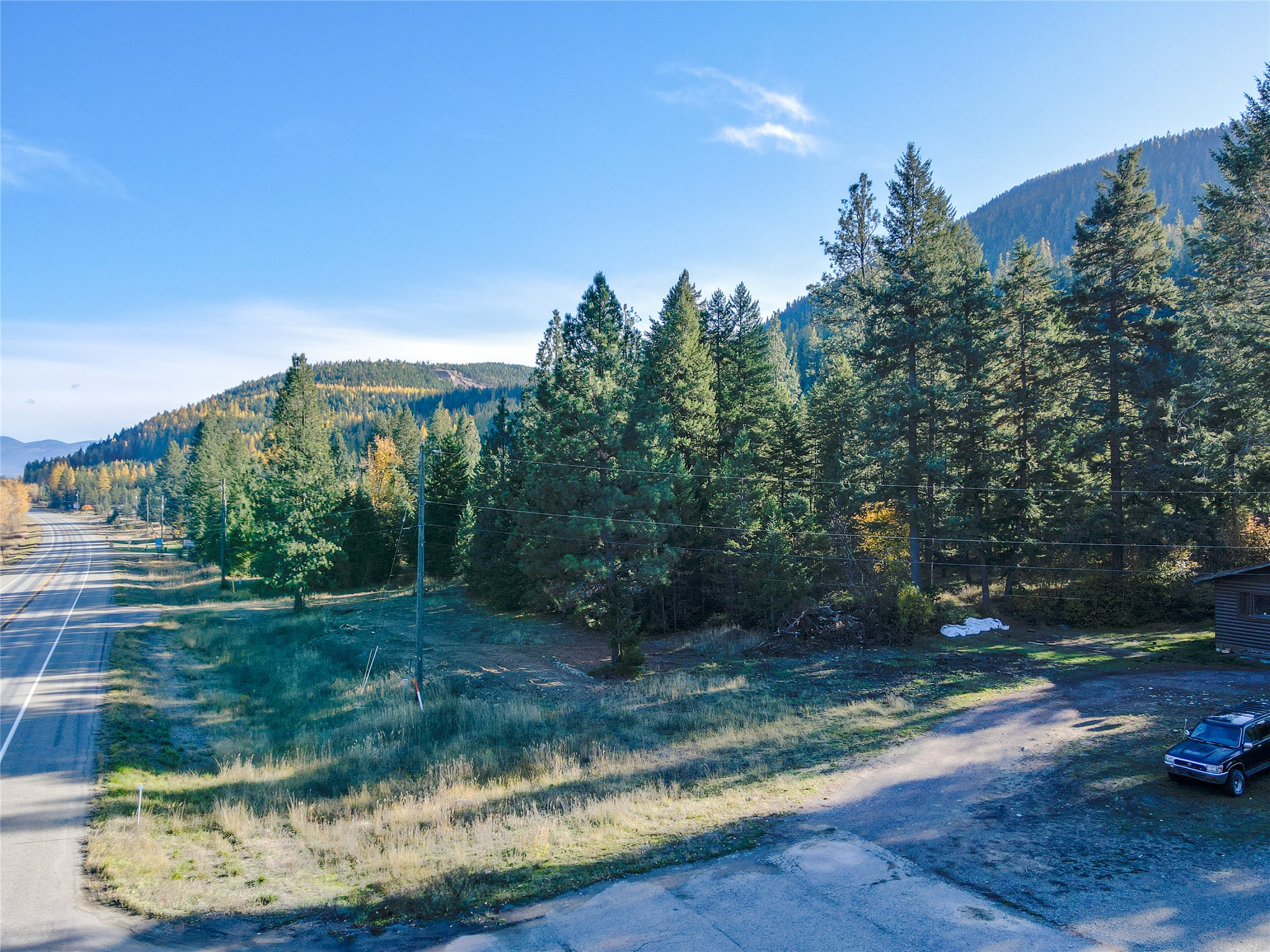 28140 Us Hwy 2 Property Photo 15