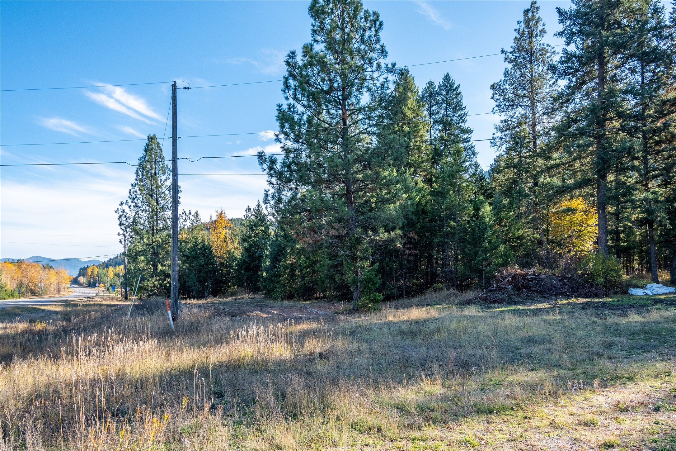28140 Us Hwy 2 Property Photo 16