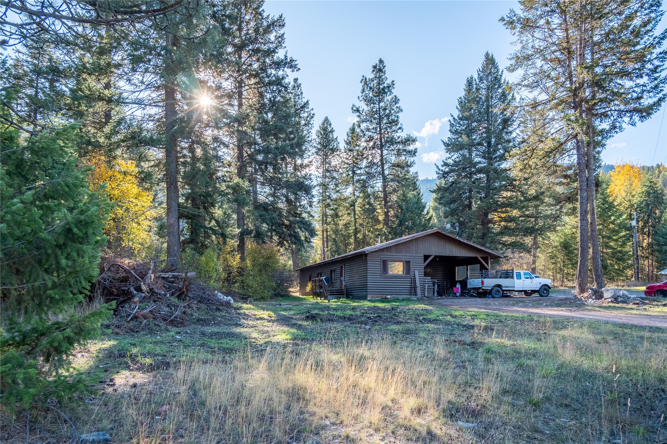 28140 Us Hwy 2 Property Photo 17
