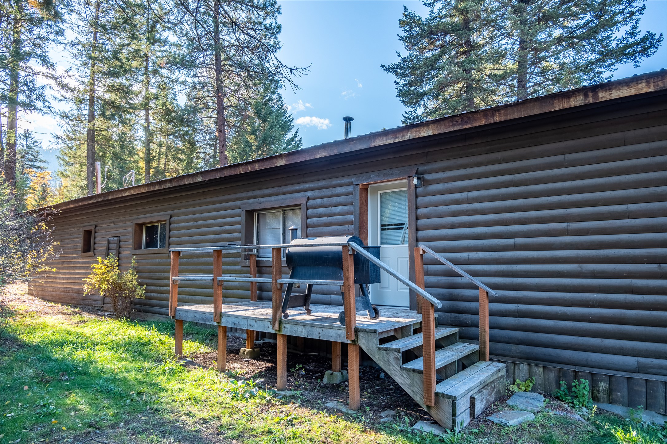 28140 Us Hwy 2 Property Photo 18