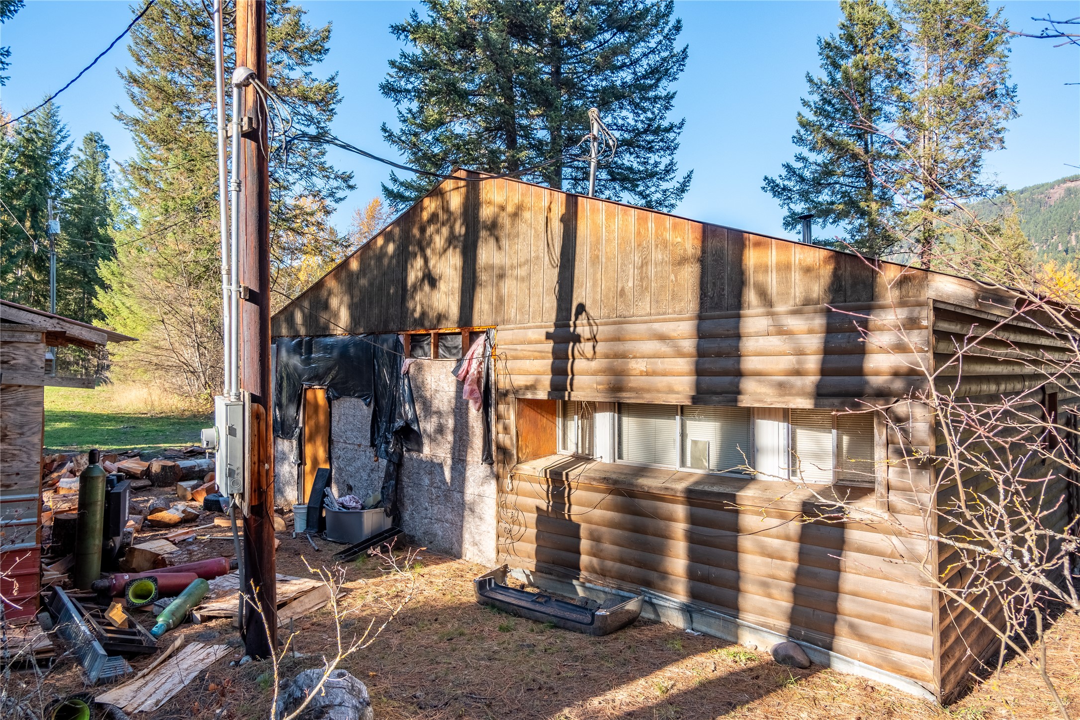 28140 Us Hwy 2 Property Photo 19