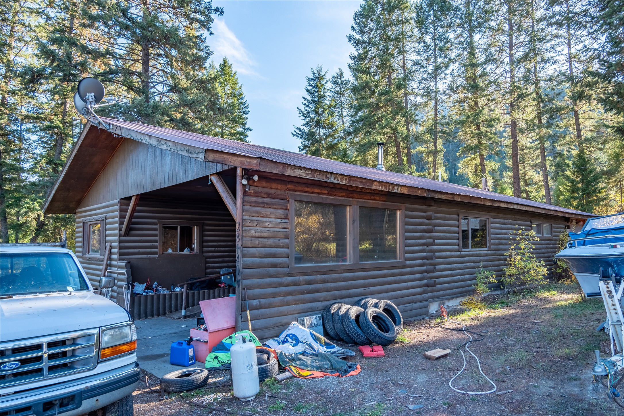 28140 Us Hwy 2 Property Photo 21