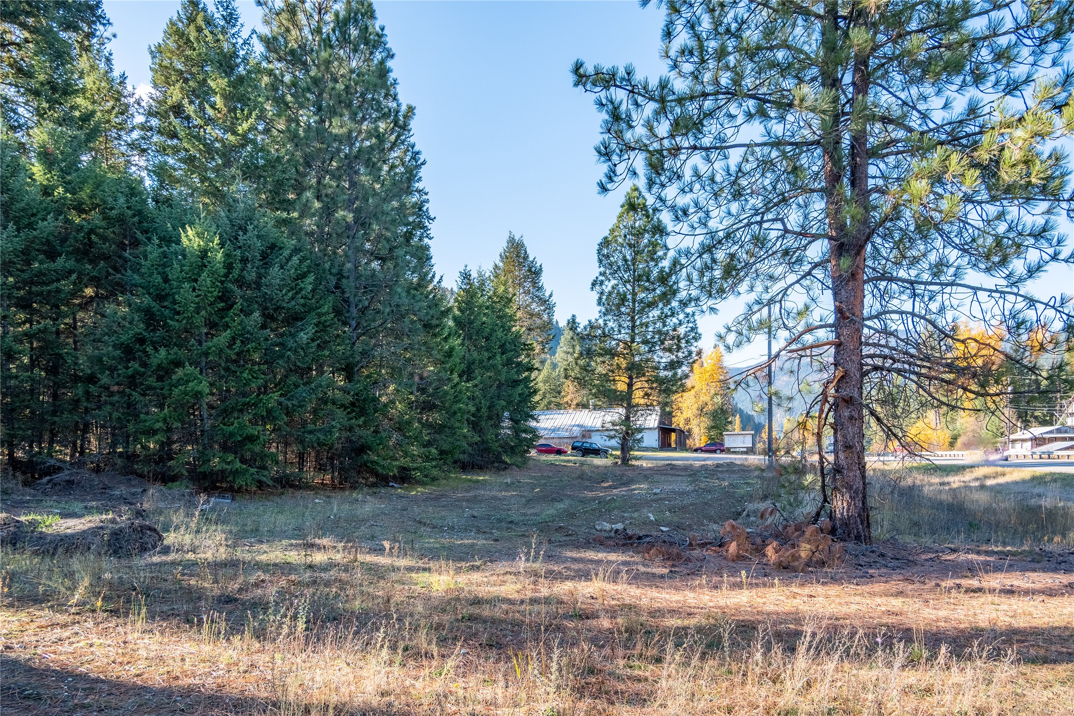 28140 Us Hwy 2 Property Photo 22