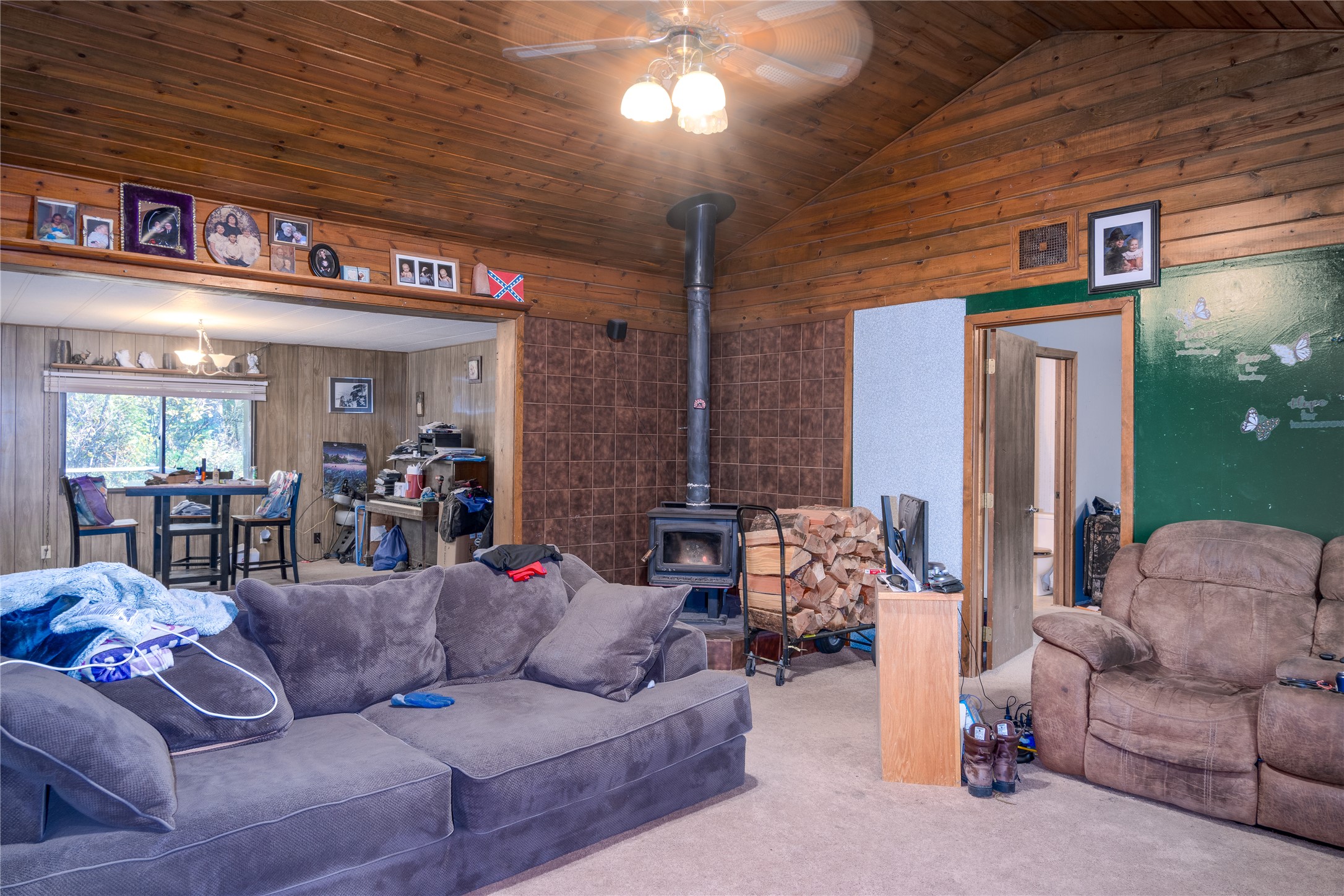 28140 Us Hwy 2 Property Photo 27