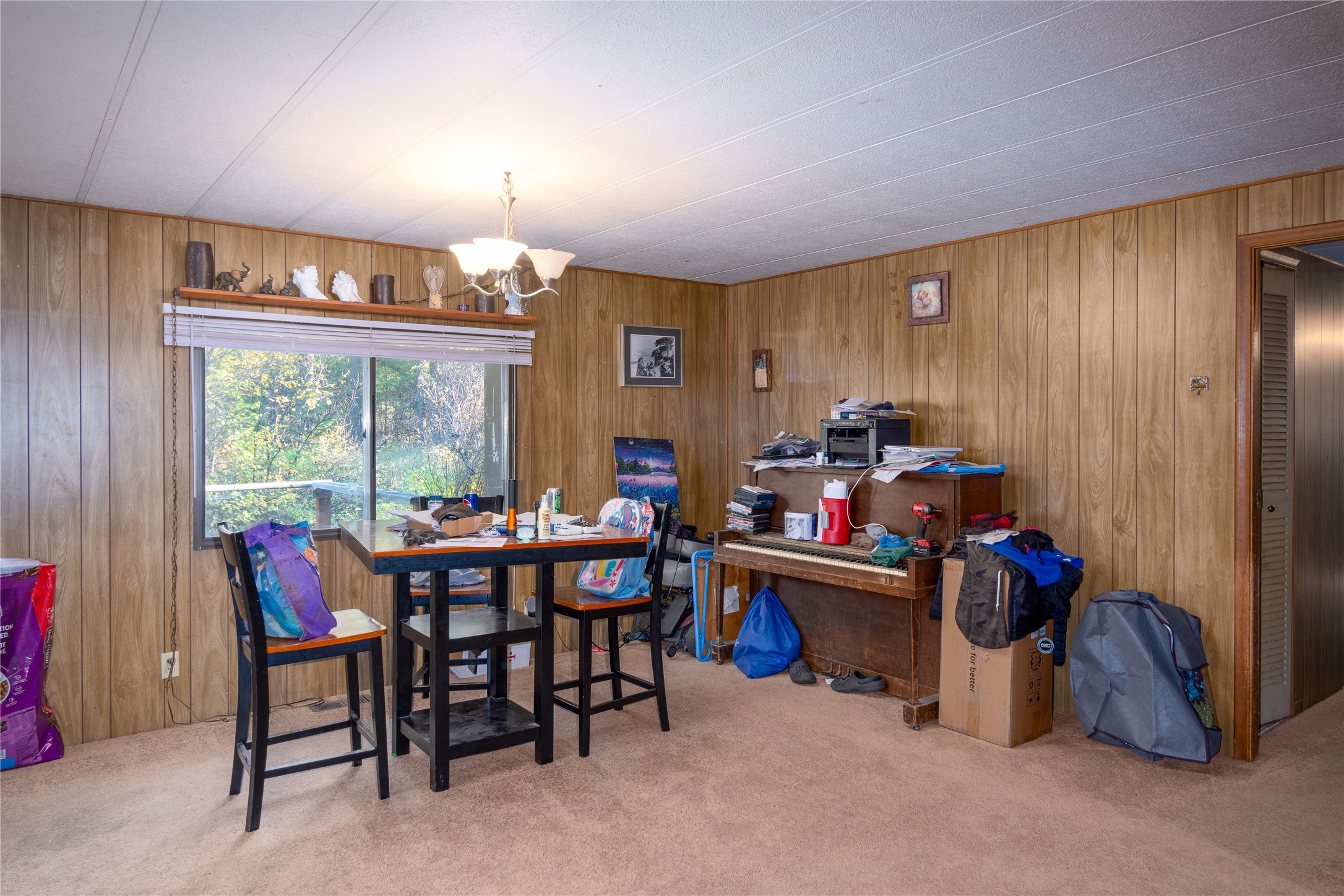 28140 Us Hwy 2 Property Photo 28