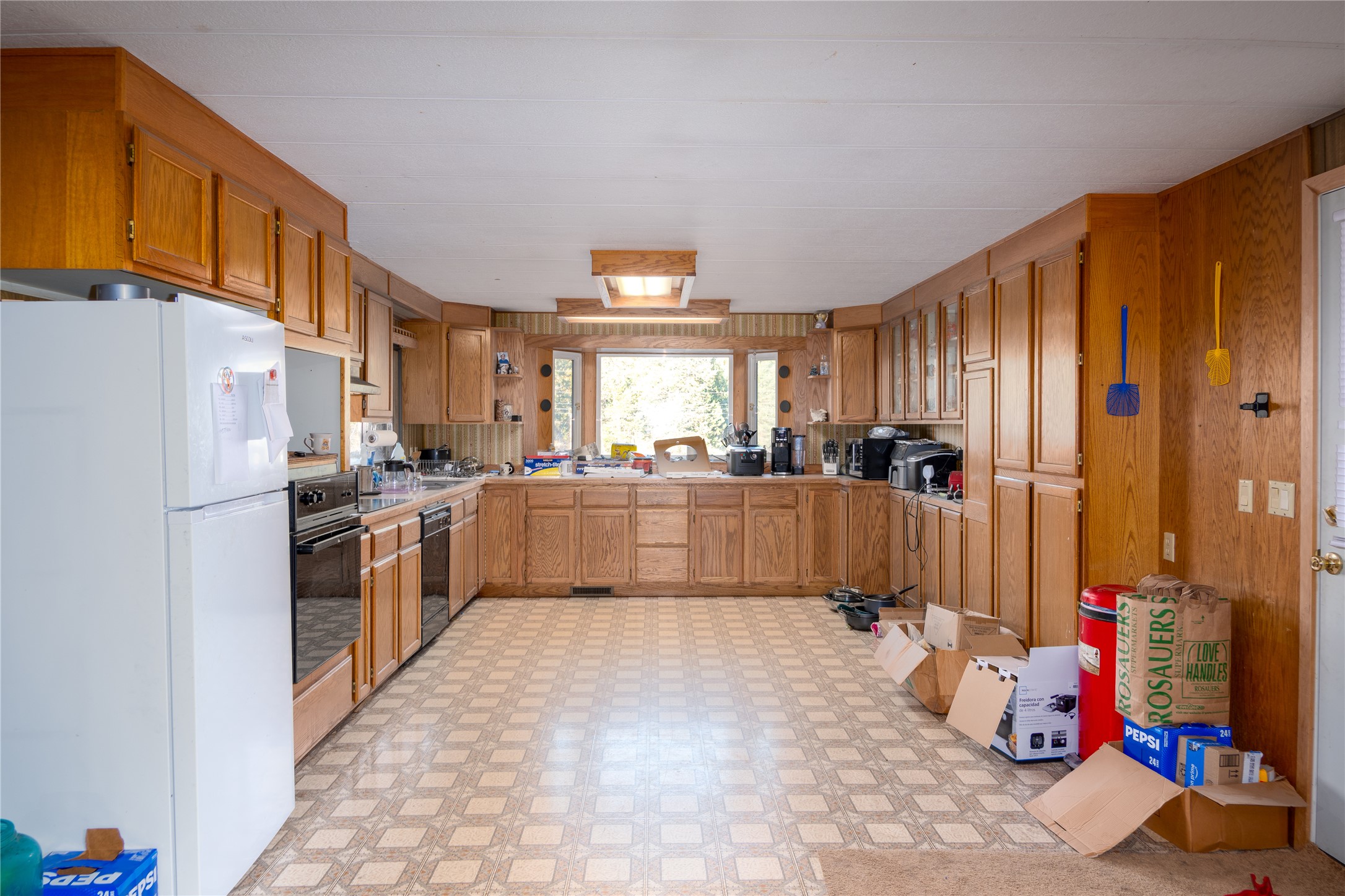 28140 Us Hwy 2 Property Photo 29