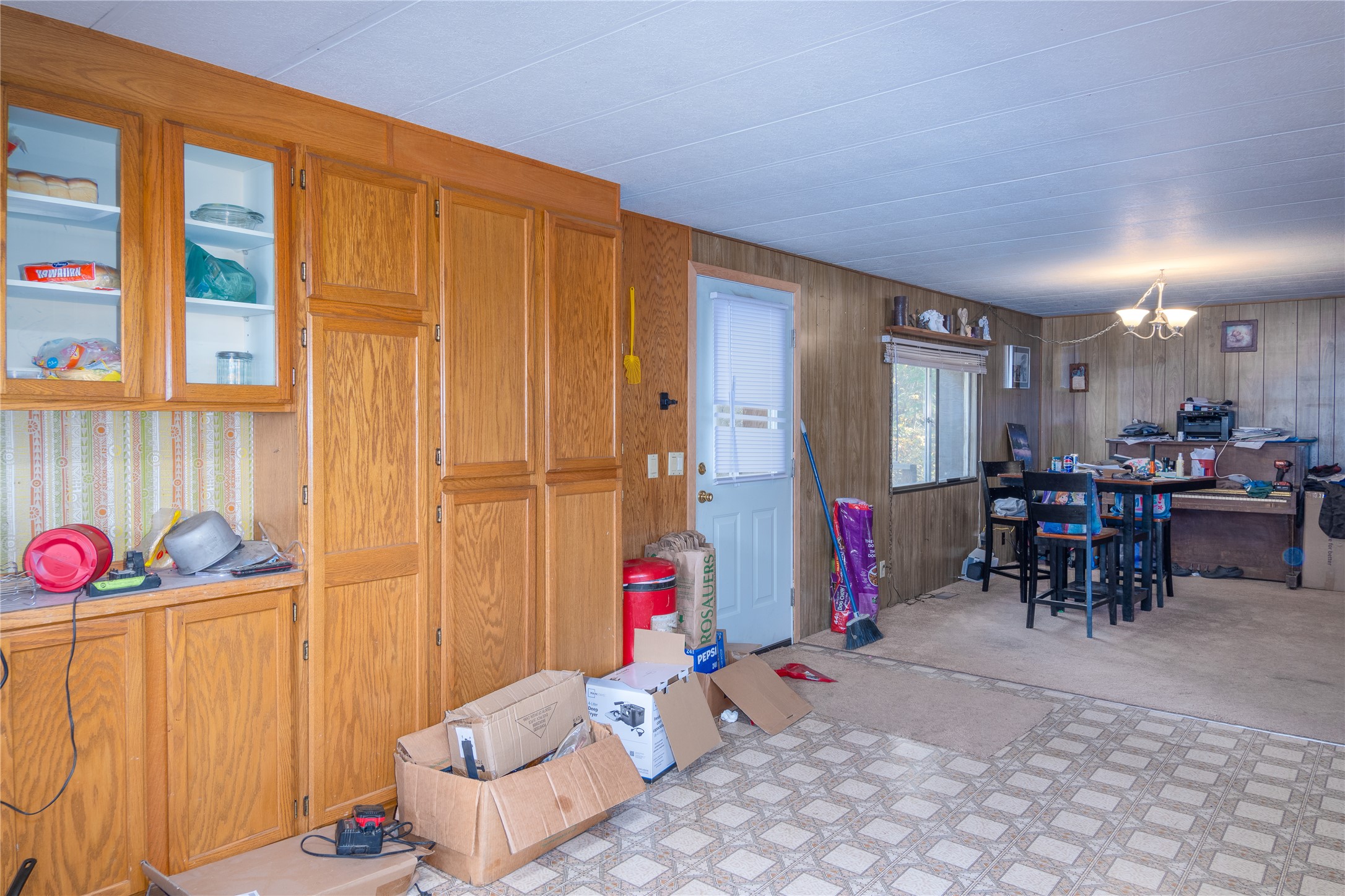 28140 Us Hwy 2 Property Photo 31