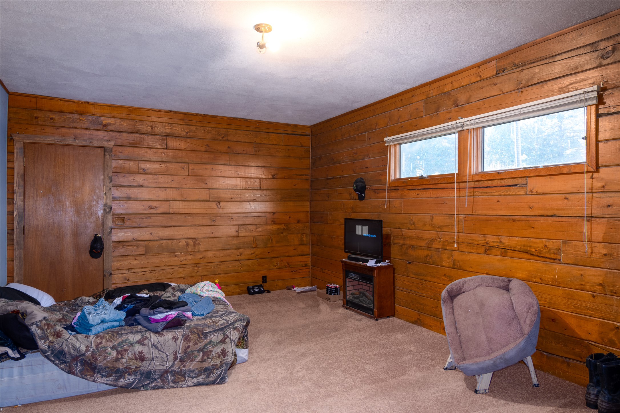 28140 Us Hwy 2 Property Photo 32