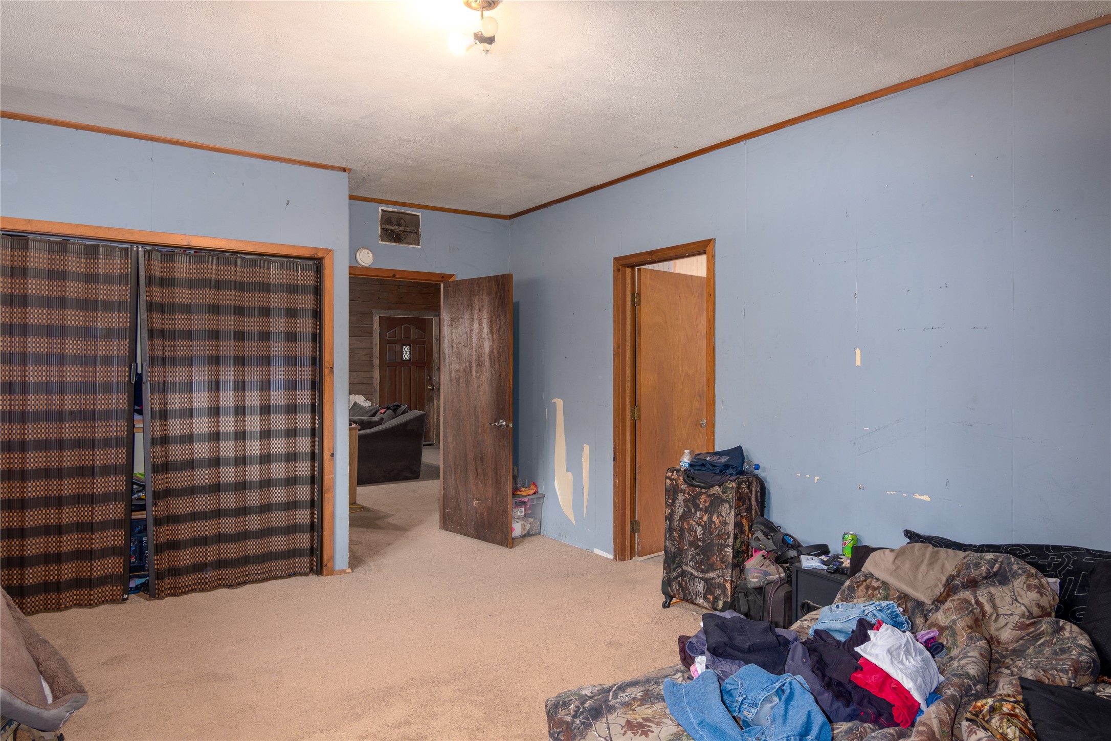 28140 Us Hwy 2 Property Photo 33