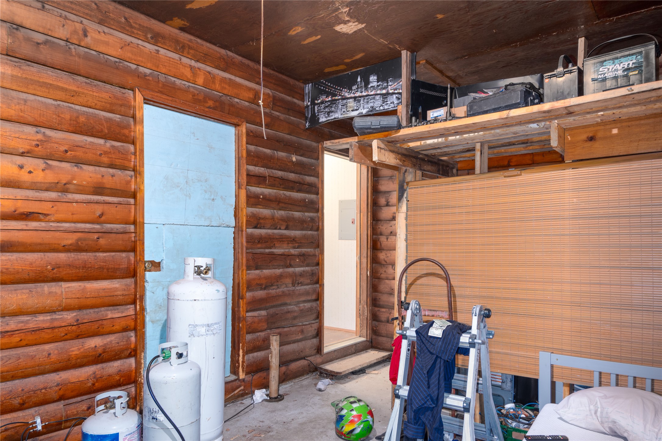 28140 Us Hwy 2 Property Photo 42