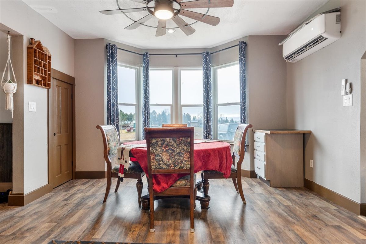 201 Narrow Way Property Photo 10