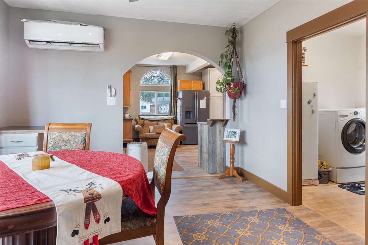201 Narrow Way Property Photo 11