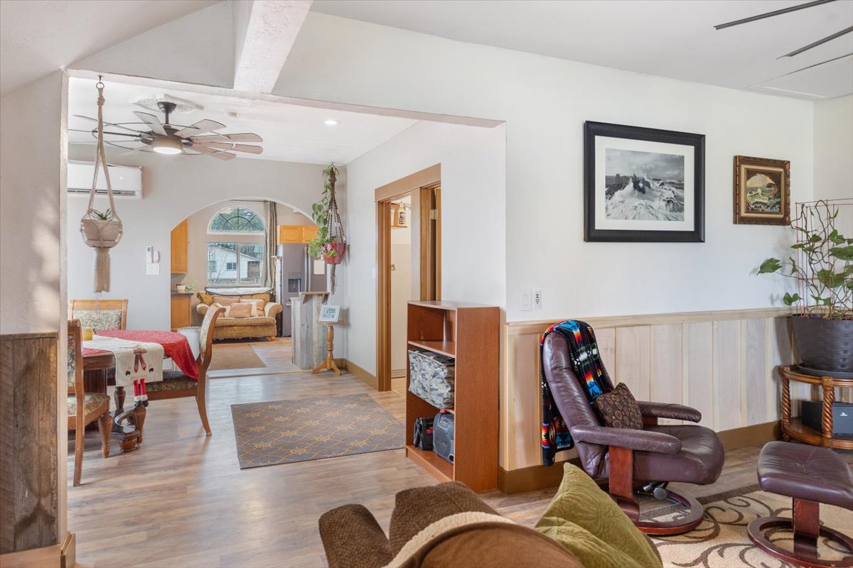 201 Narrow Way Property Photo 17