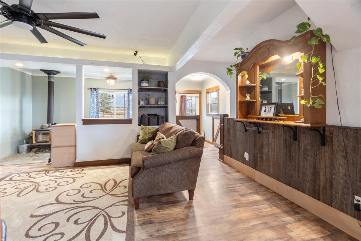 201 Narrow Way Property Photo 19