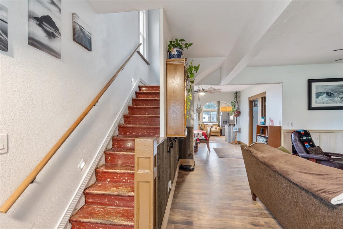 201 Narrow Way Property Photo 20