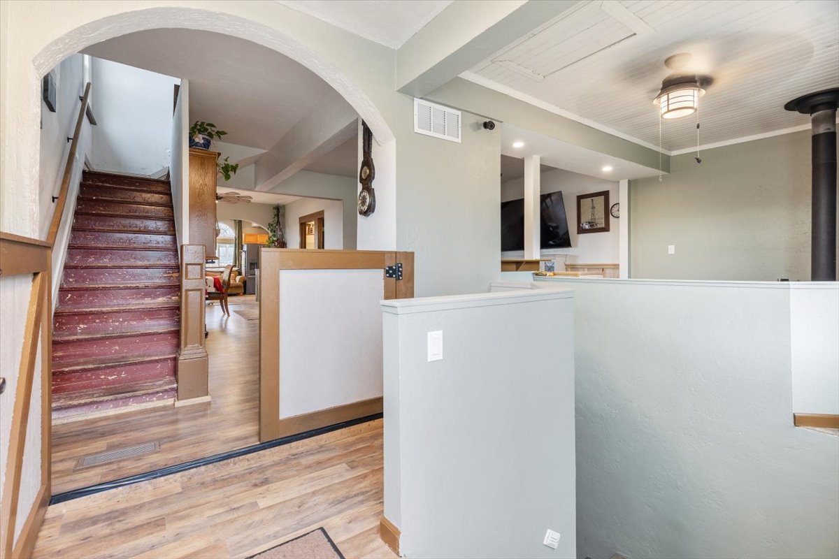 201 Narrow Way Property Photo 21