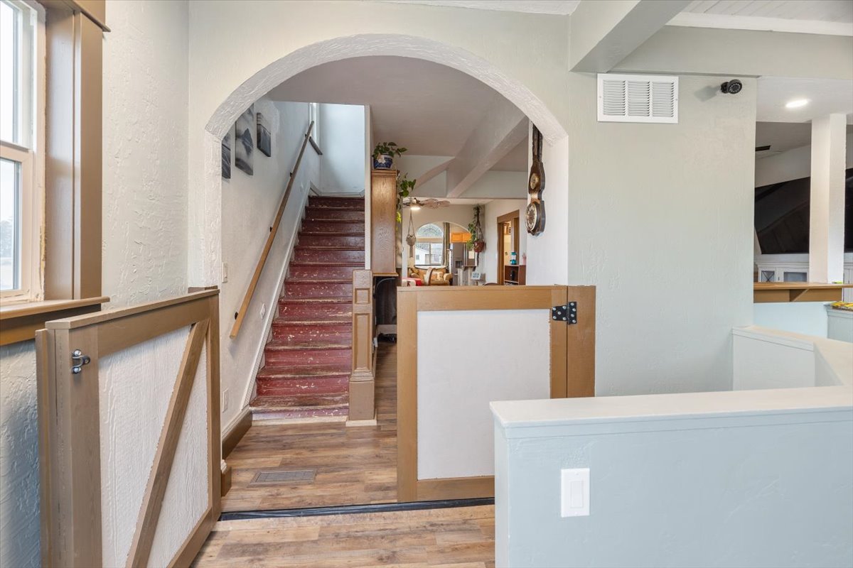 201 Narrow Way Property Photo 22