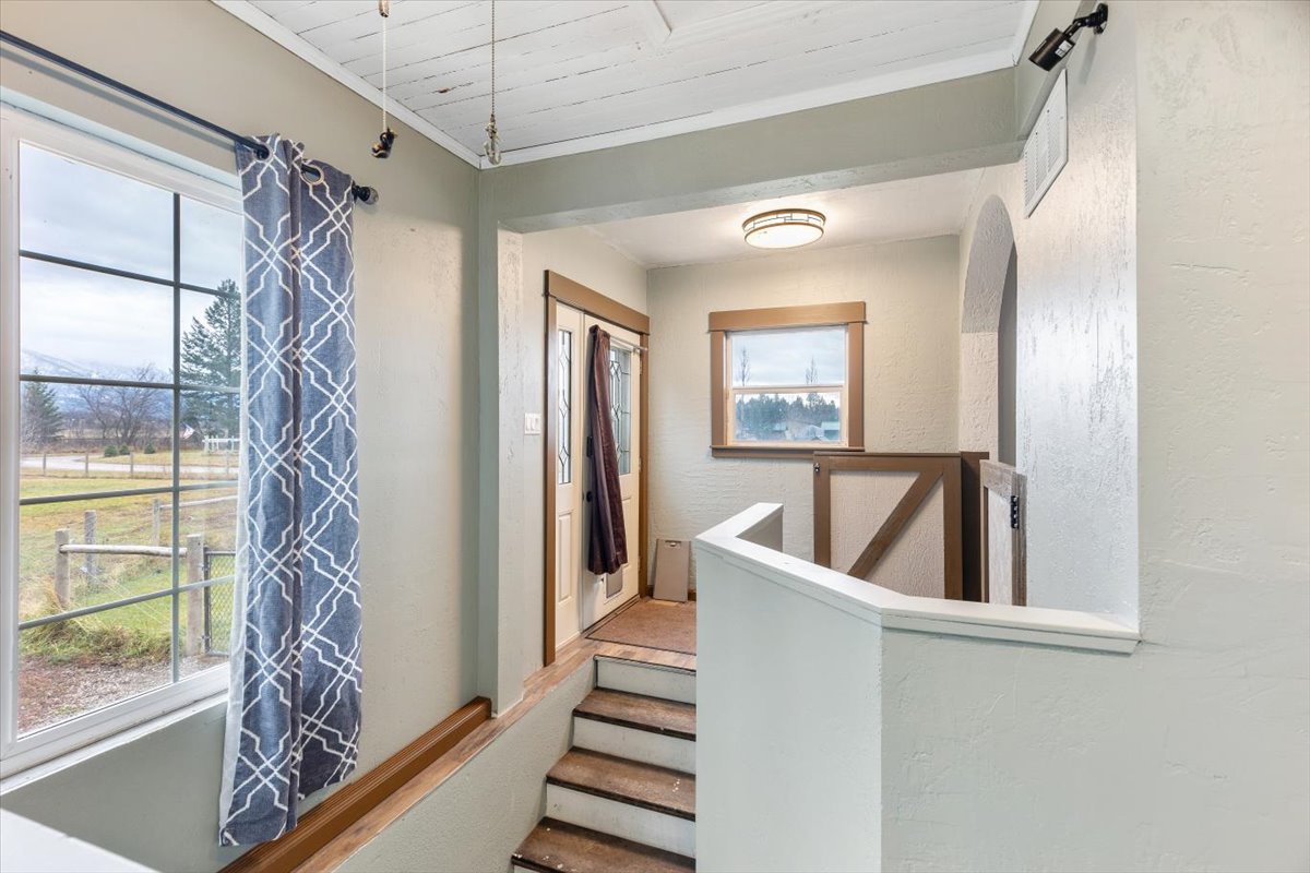 201 Narrow Way Property Photo 23