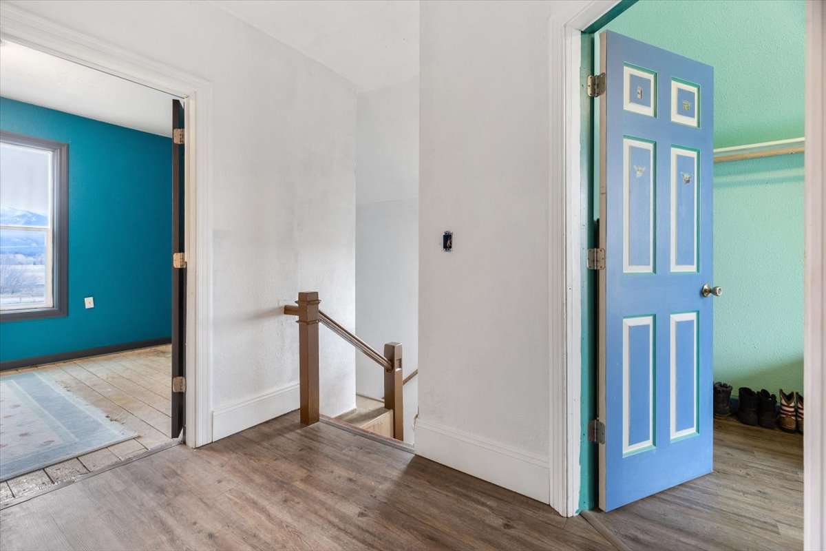 201 Narrow Way Property Photo 25