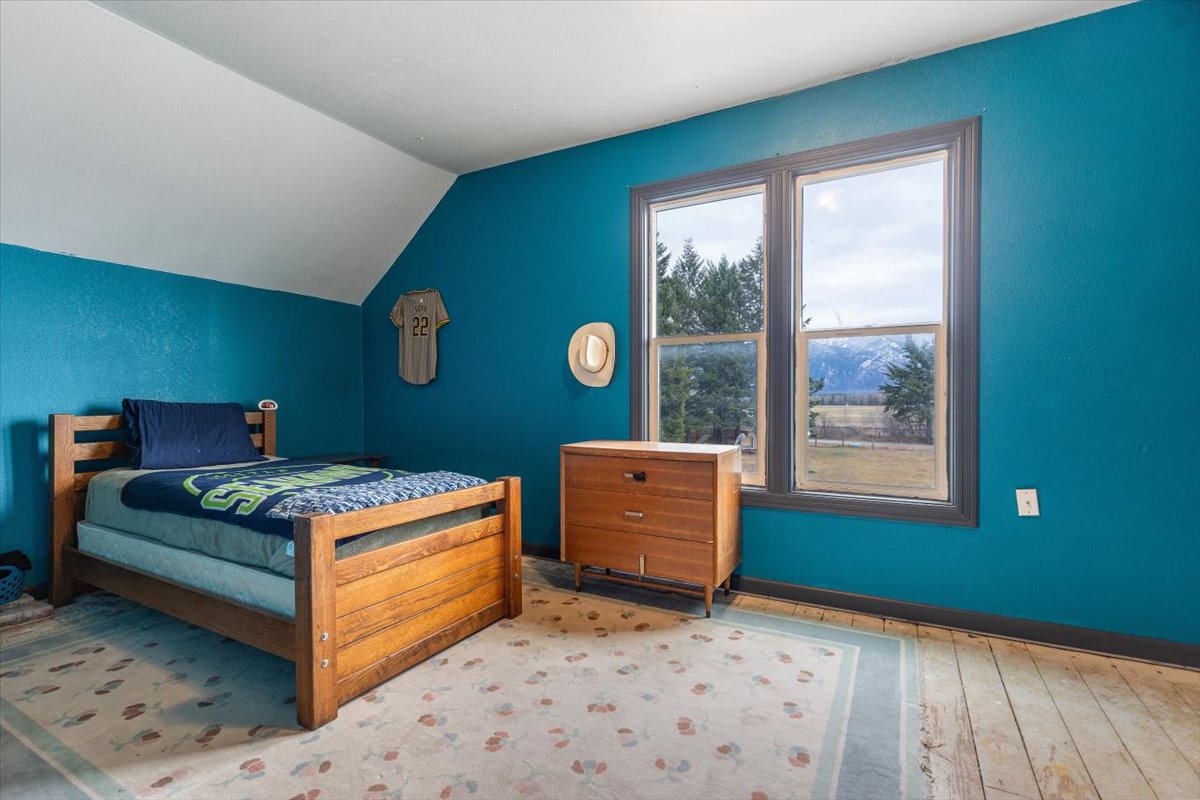 201 Narrow Way Property Photo 26