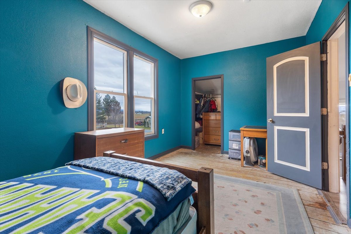 201 Narrow Way Property Photo 27