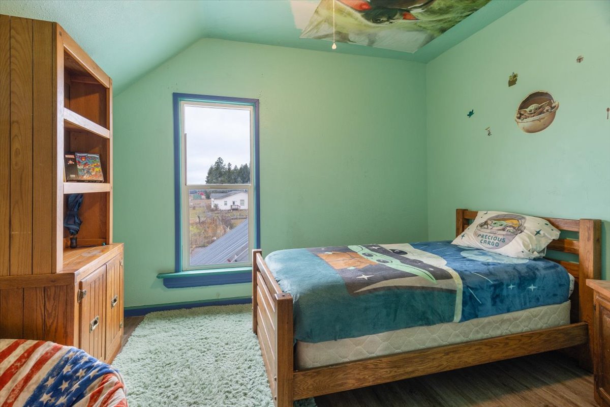 201 Narrow Way Property Photo 28