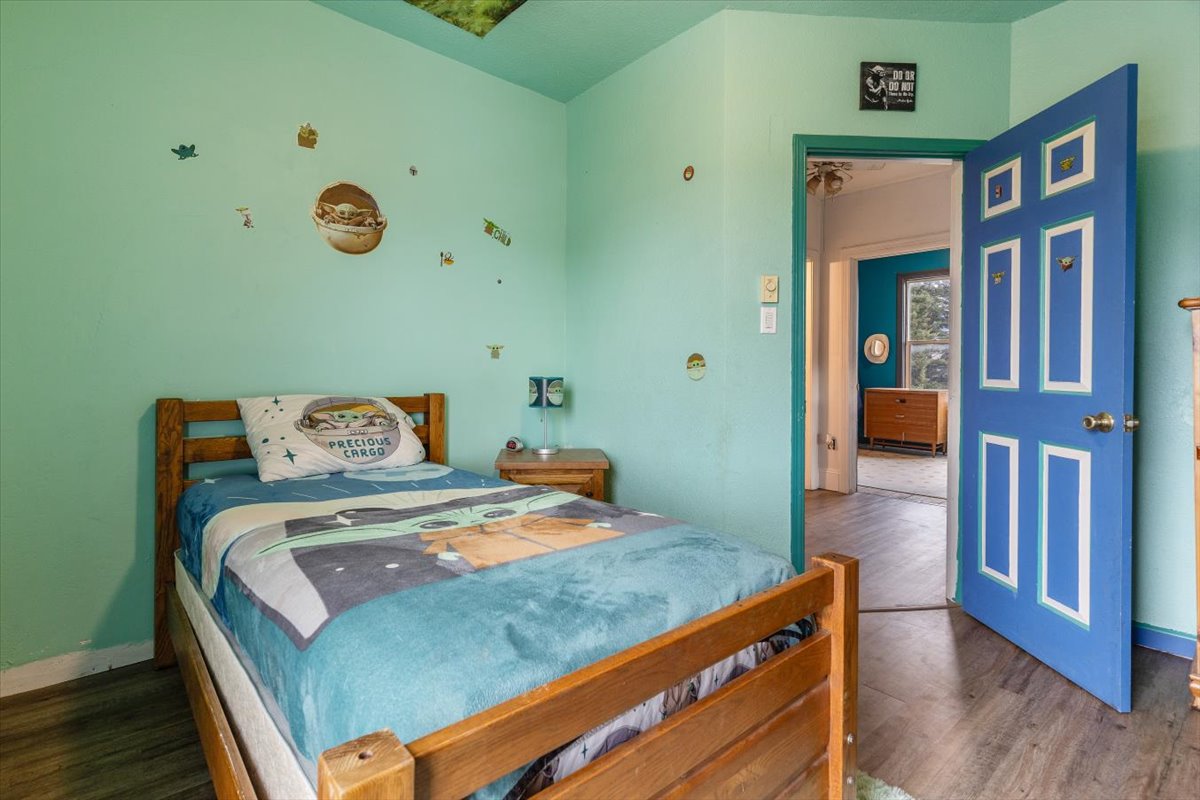 201 Narrow Way Property Photo 29