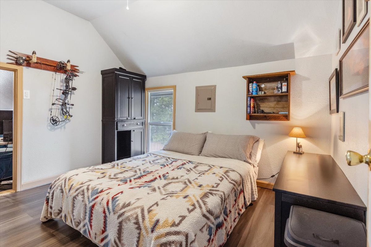 201 Narrow Way Property Photo 31