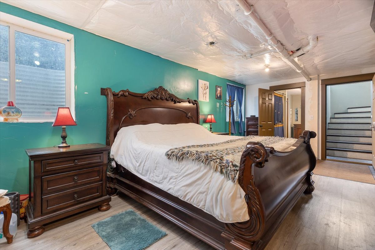 201 Narrow Way Property Photo 33