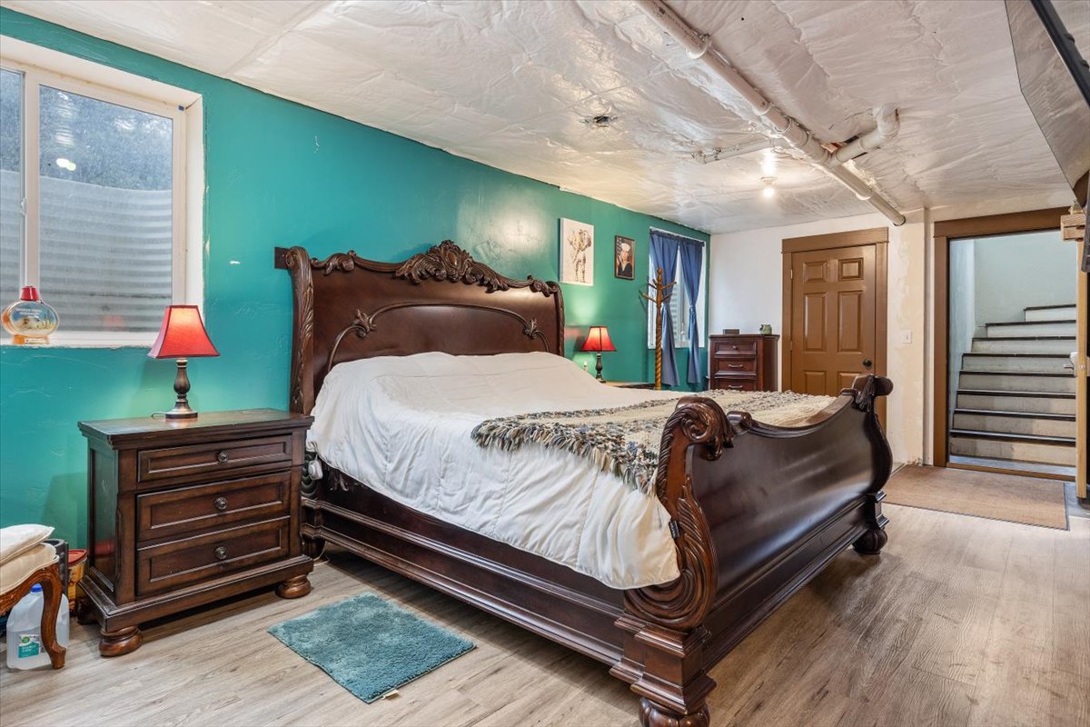 201 Narrow Way Property Photo 34