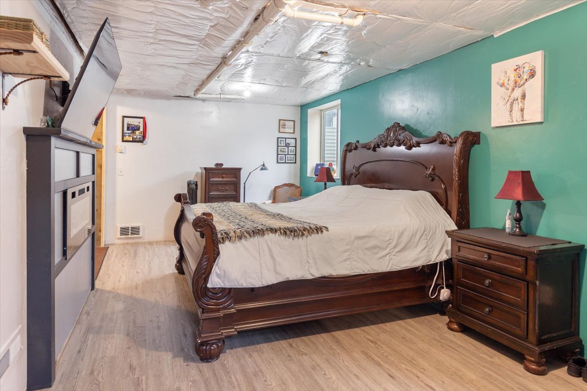 201 Narrow Way Property Photo 35