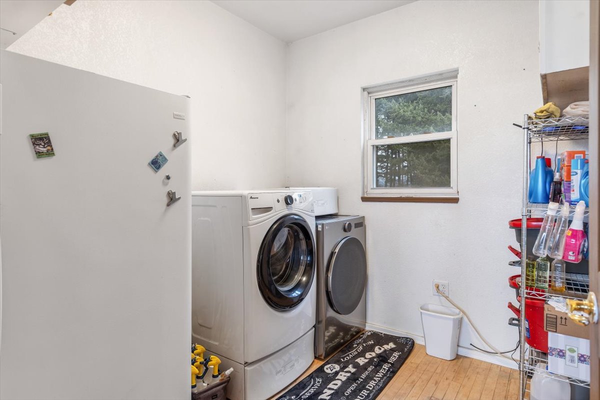 201 Narrow Way Property Photo 40