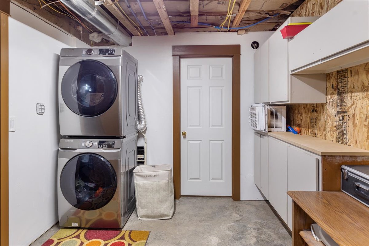 201 Narrow Way Property Photo 41
