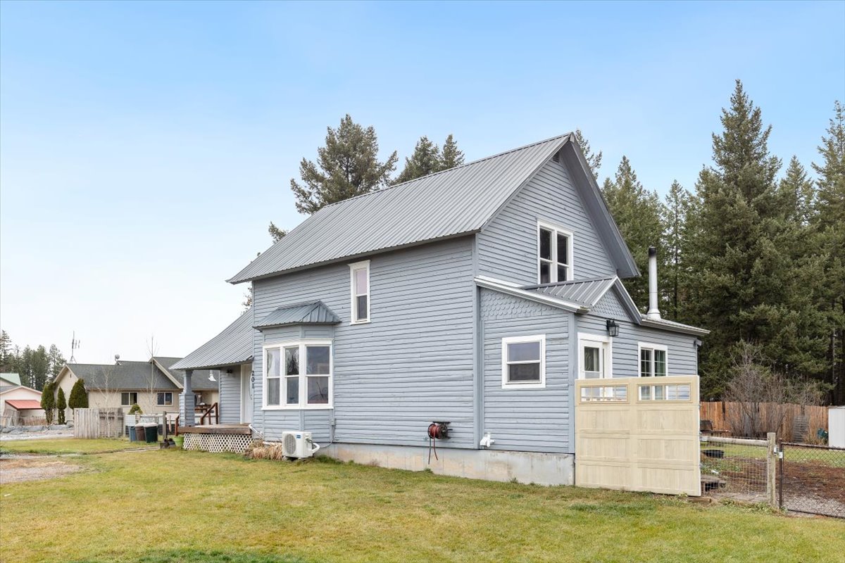 201 Narrow Way Property Photo 44
