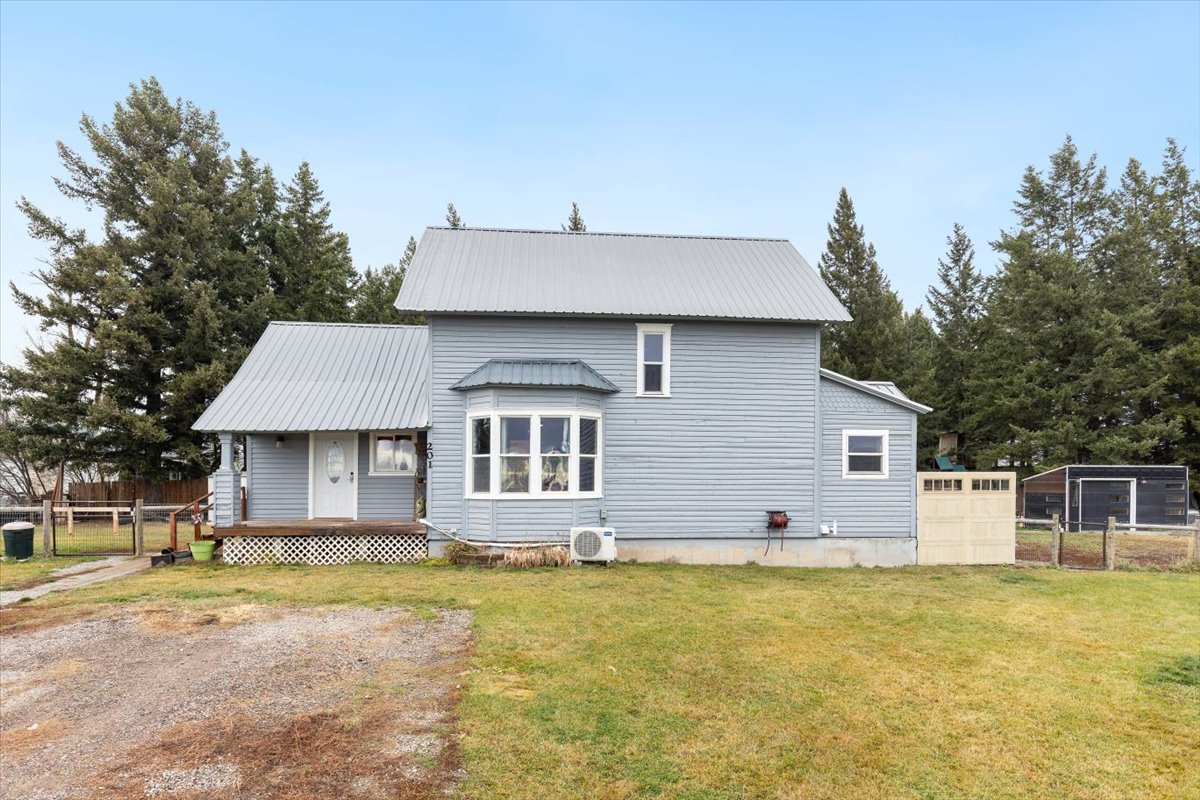 201 Narrow Way Property Photo 46