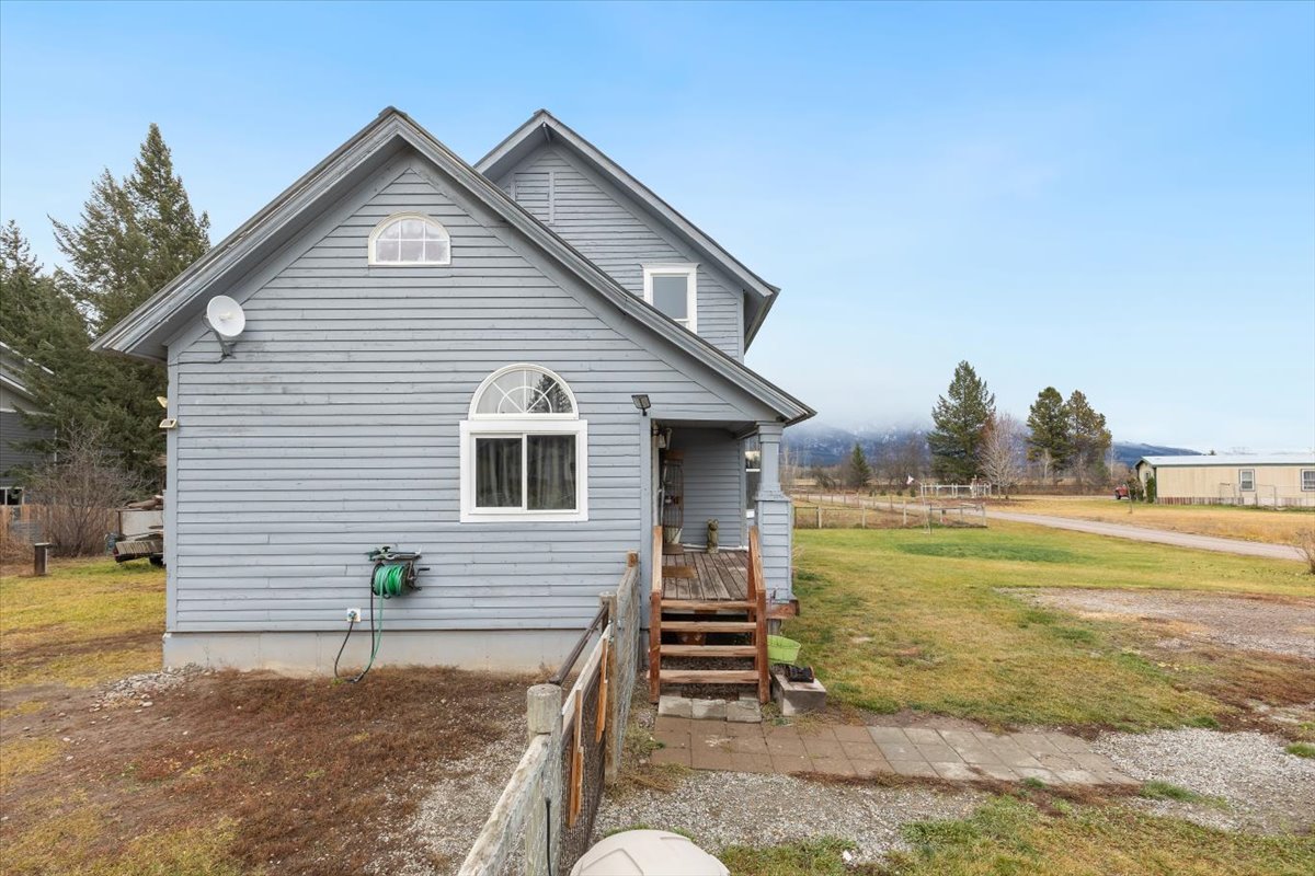 201 Narrow Way Property Photo 47