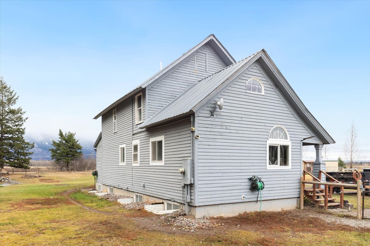 201 Narrow Way Property Photo 48