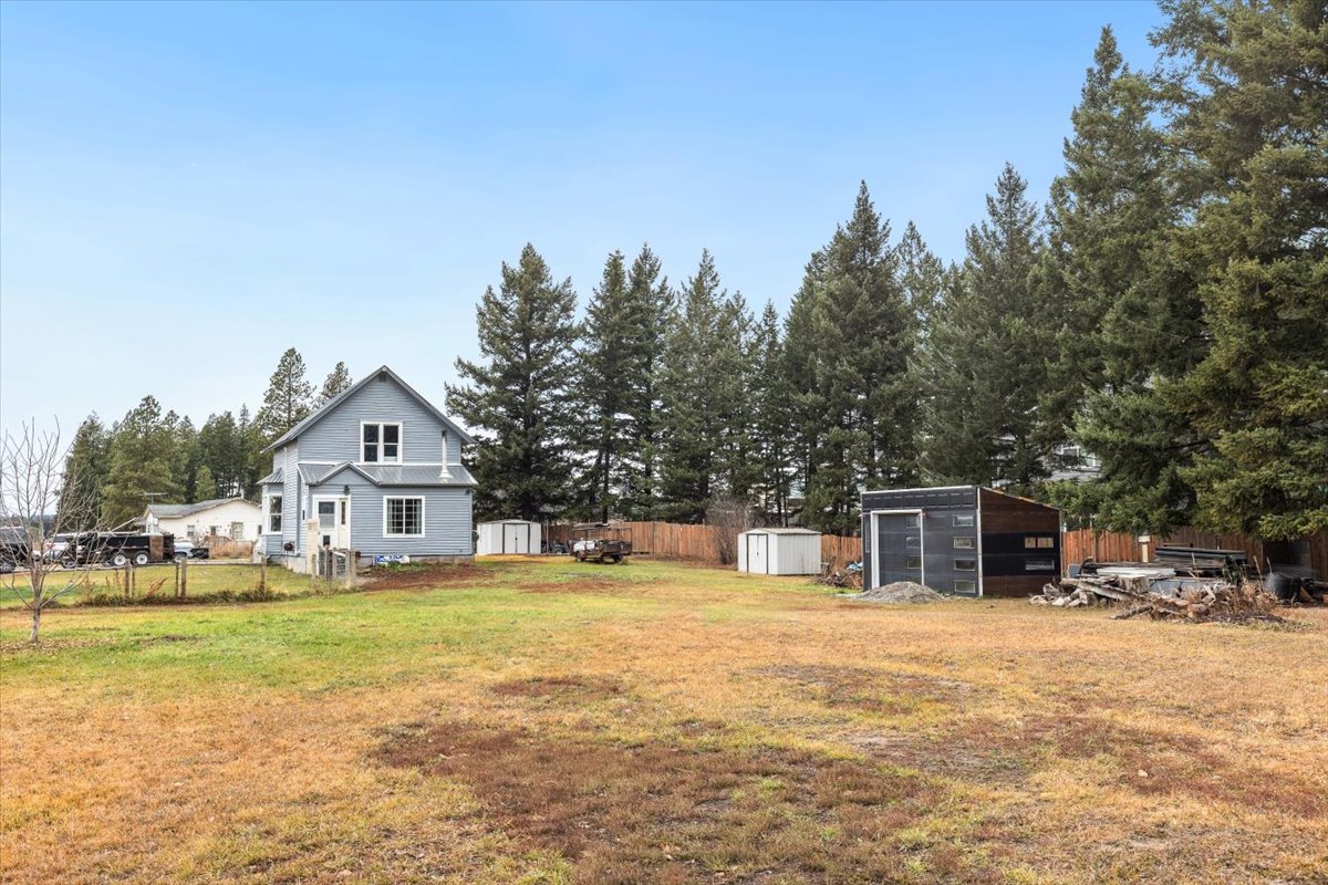 201 Narrow Way Property Photo 49