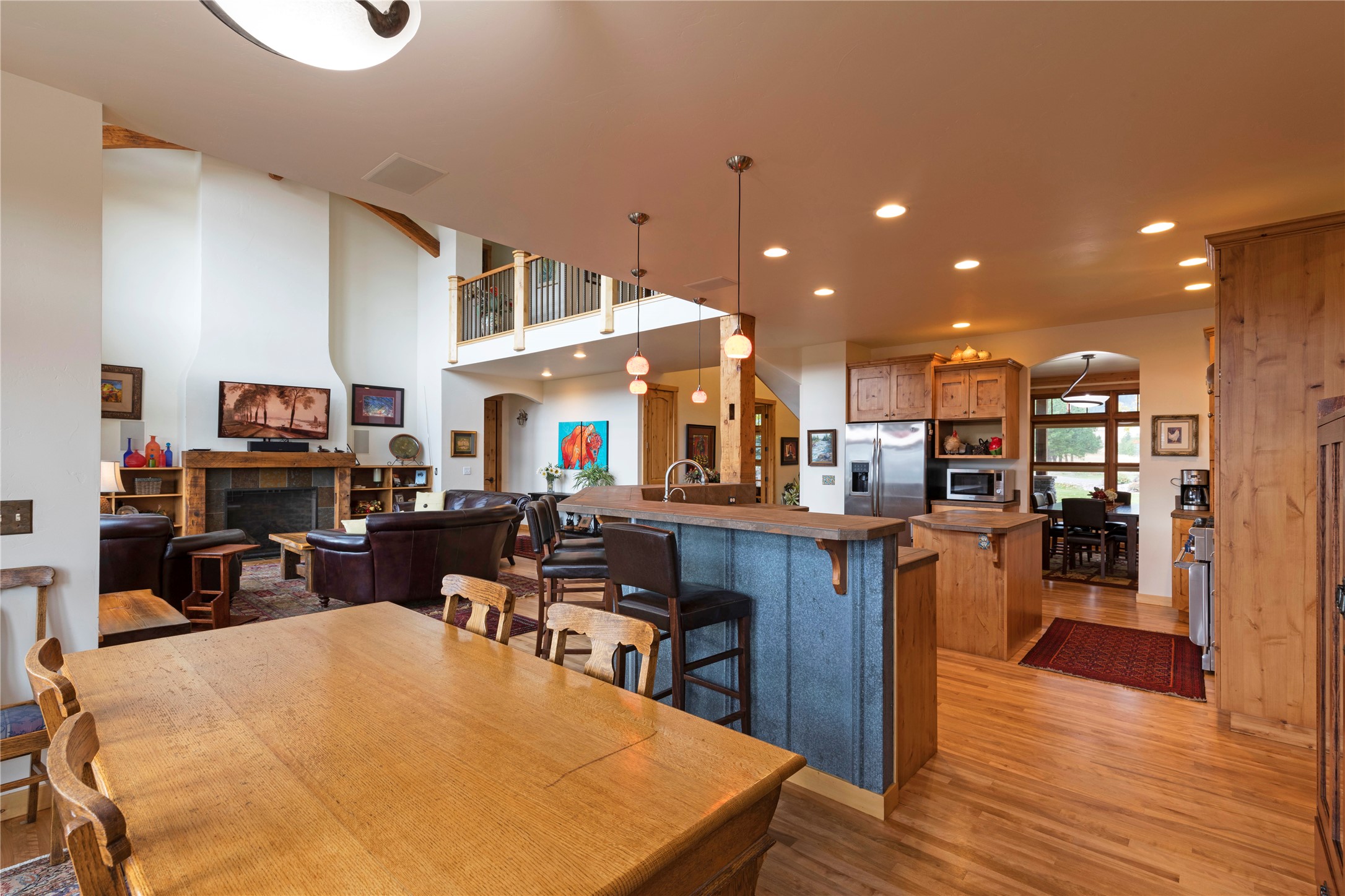 4600 Tiberius Drive Property Photo 13