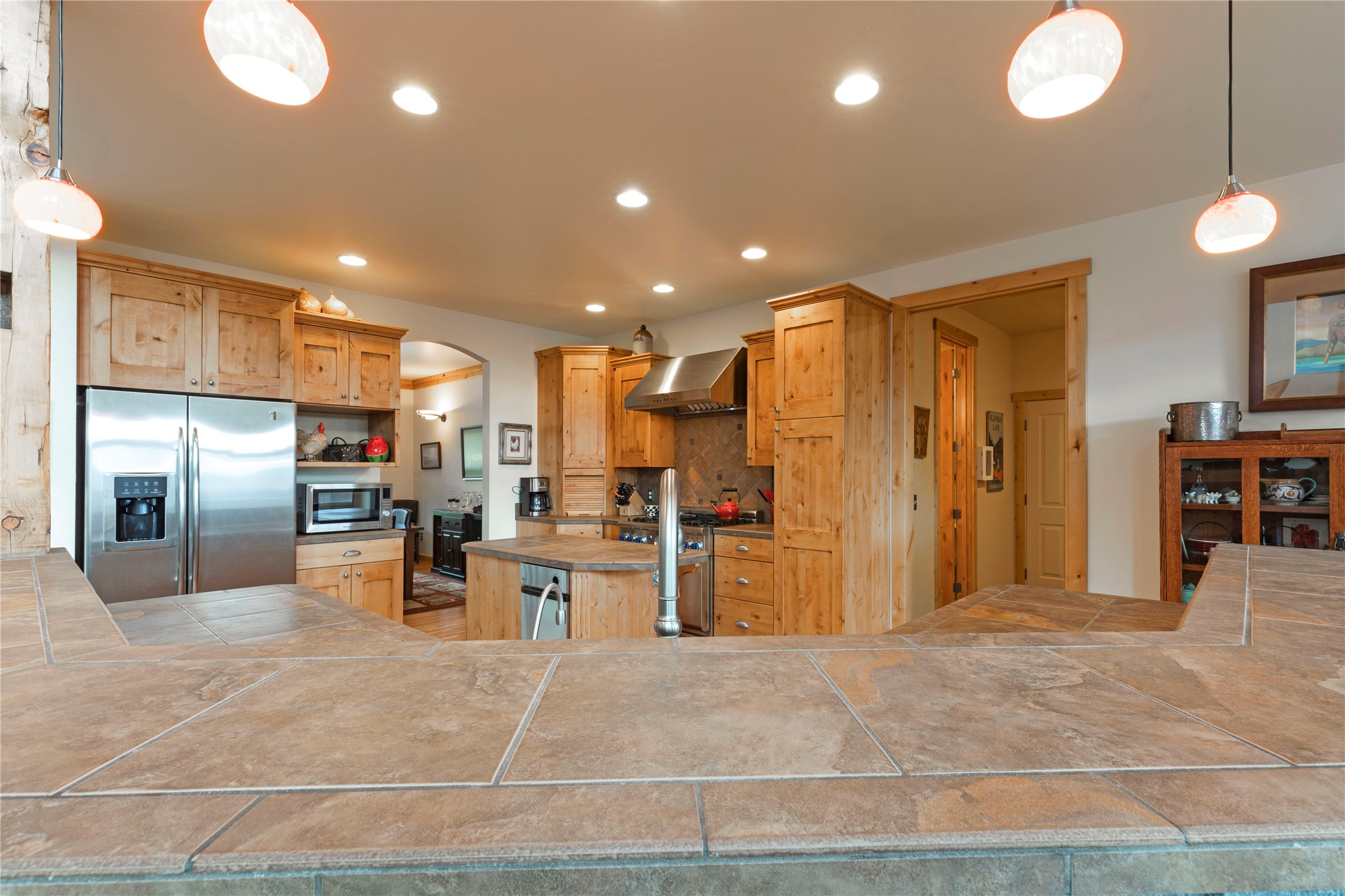 4600 Tiberius Drive Property Photo 14