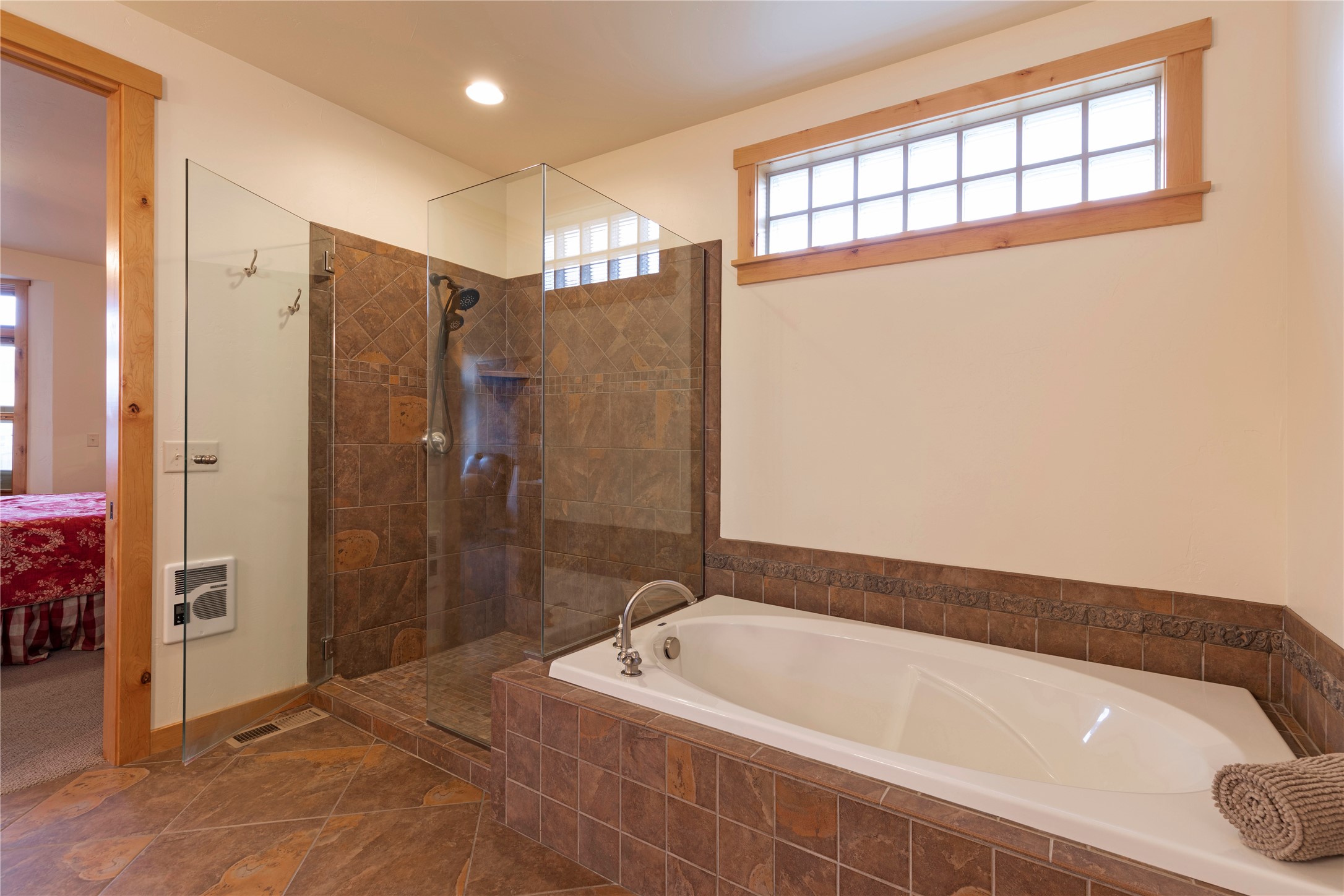 4600 Tiberius Drive Property Photo 26