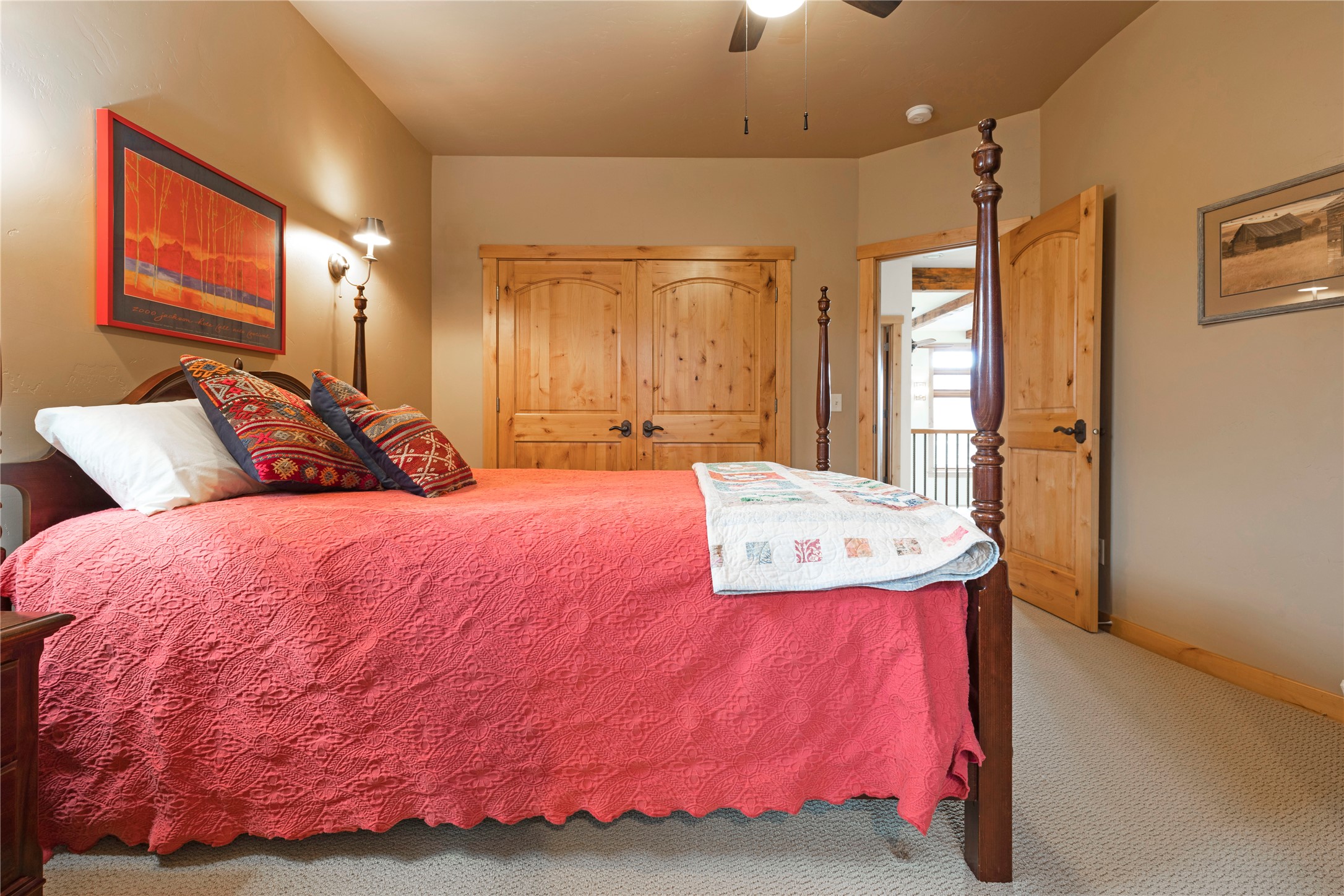 4600 Tiberius Drive Property Photo 32