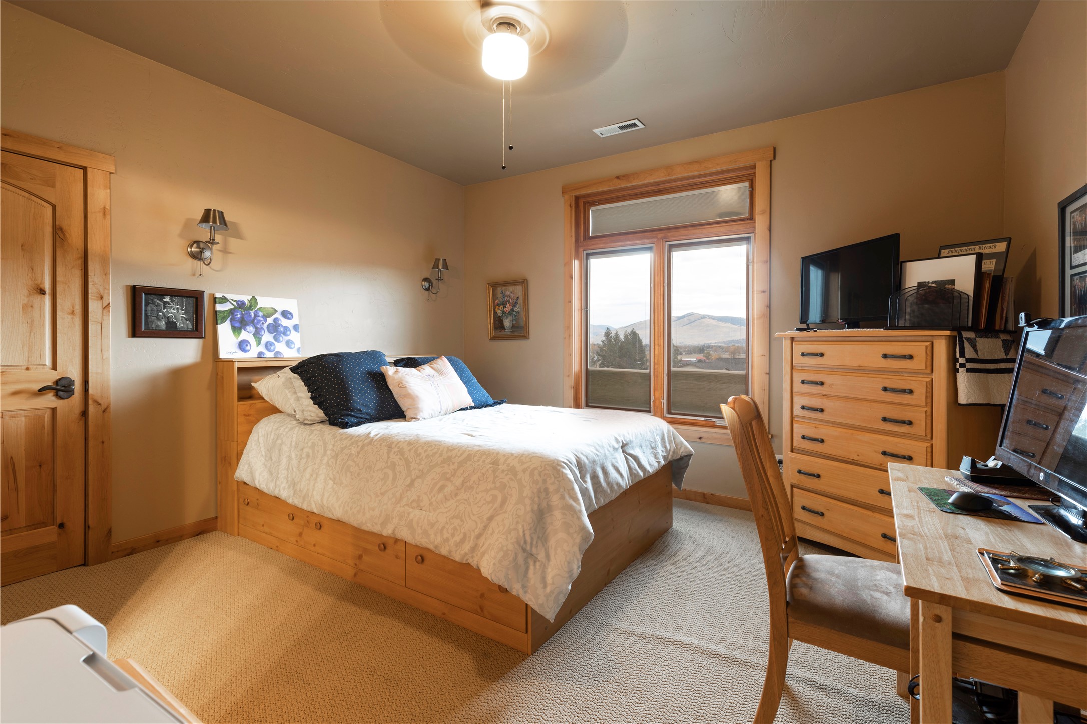 4600 Tiberius Drive Property Photo 33