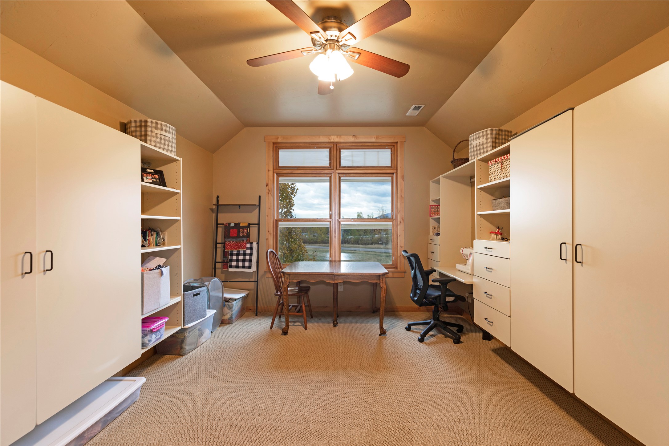 4600 Tiberius Drive Property Photo 36