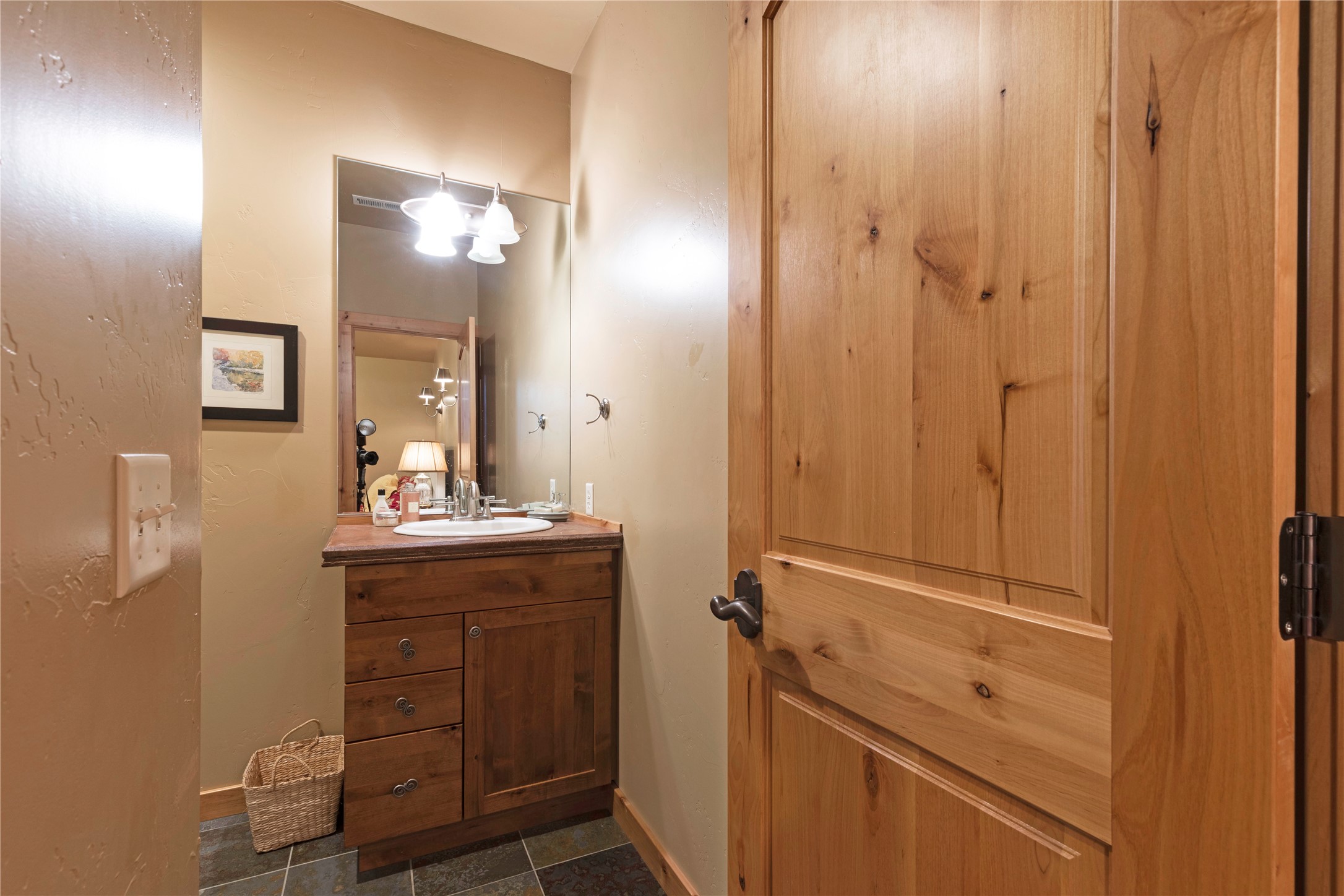4600 Tiberius Drive Property Photo 38