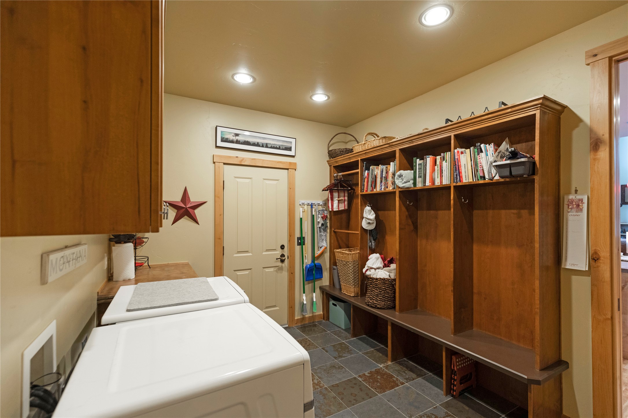 4600 Tiberius Drive Property Photo 41