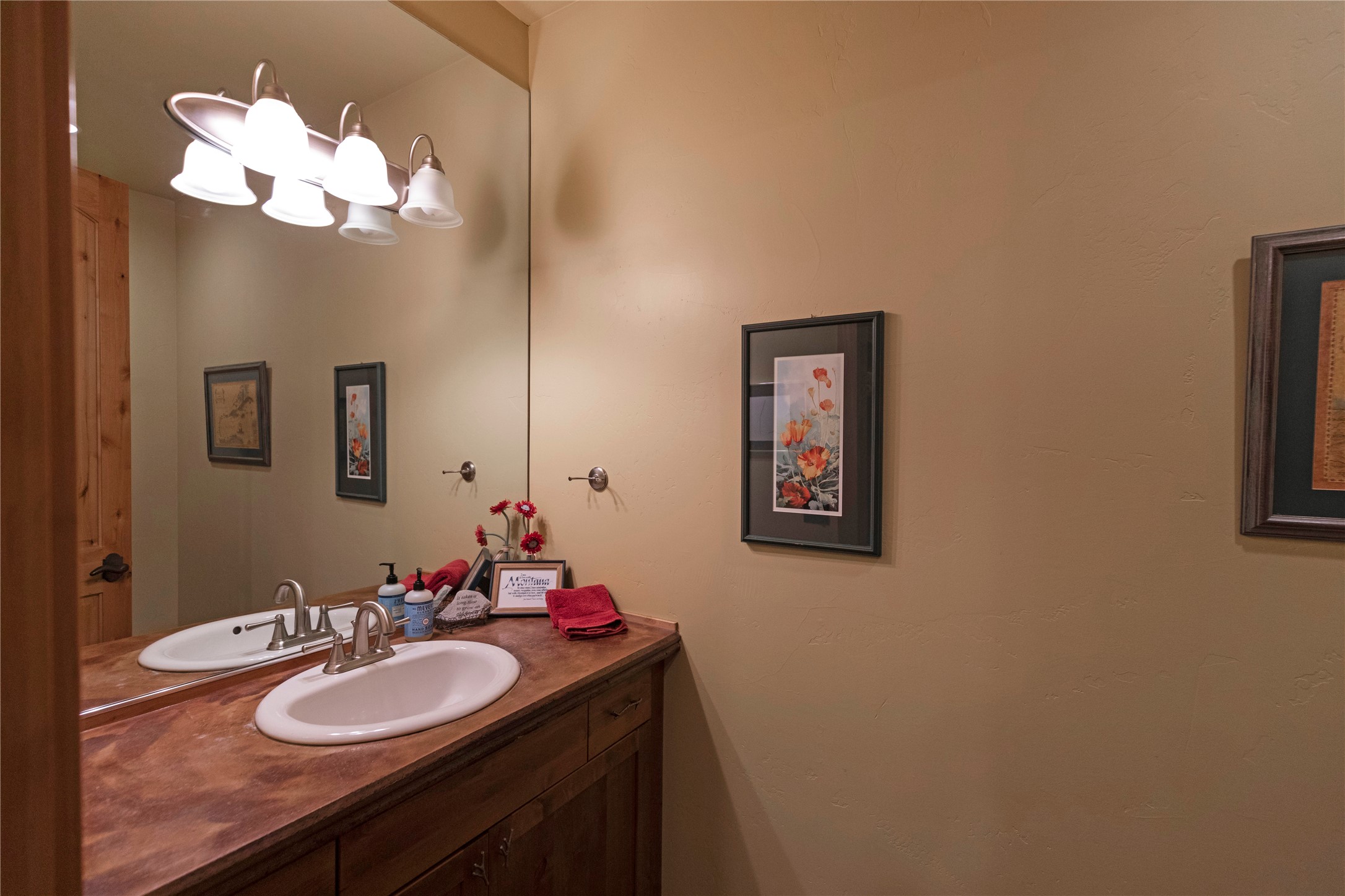 4600 Tiberius Drive Property Photo 42