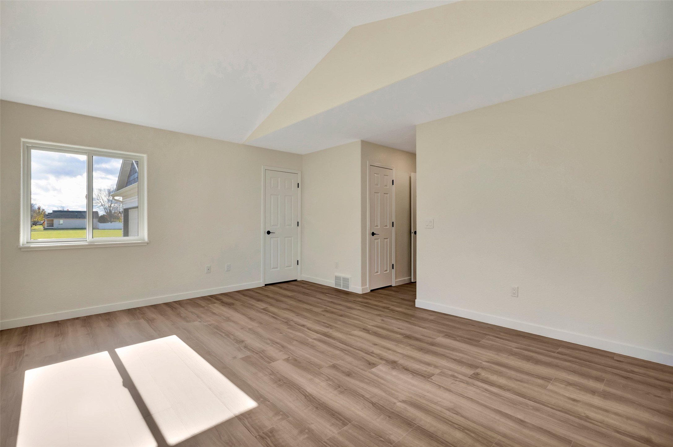 3027 Stratford Lane Property Photo 19