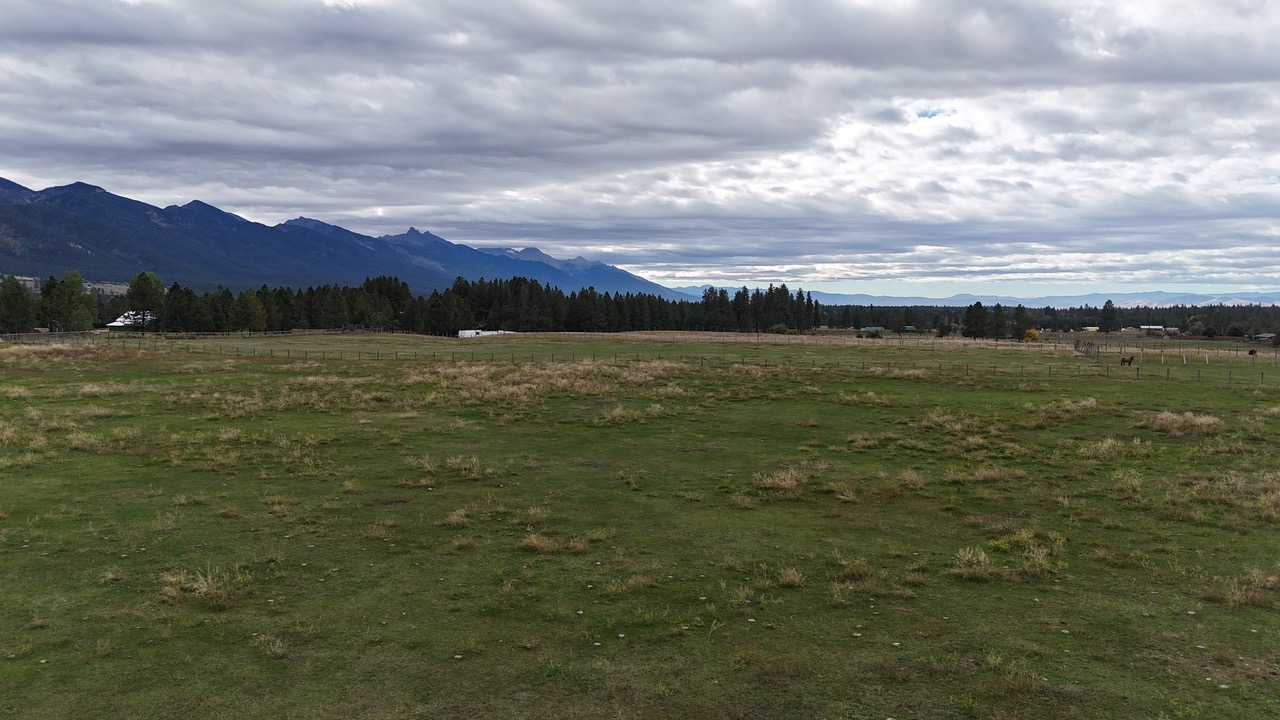 Nhn Mud Lake Trail Property Photo 1